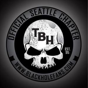 Meet your Posher, Jesse